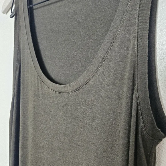 Michael Stars Maxi Dress - Picture 5 of 8